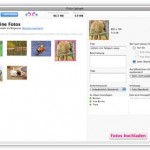 Flickr Account