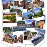 Fotos vom Gardasee
