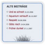 Neue Plugins im Test
