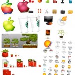 55 kostenlose, hochwertige Icons