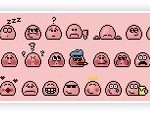 Custom Smilies im Test