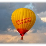 Woche 29 – Schnappschuss