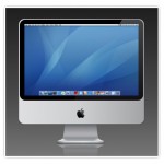 Kostenlose Mac Icons