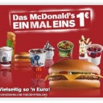 Gibts da was besonderes?