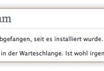 Es geht auch ohne Mathe