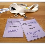 Mein Fazit zum 1. BarCamp
