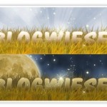 Es herbstelt auf der Blogwiese