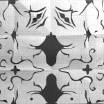 Wreck this Paper – Ergebnisse