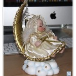 Woche 50 – Kitsch