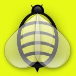 AntiSpam Bee – Plugin