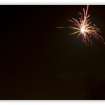 Silvester