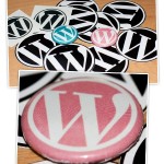 Noch mehr Ansteckbuttons