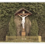 Woche 4 – Kirche