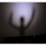 Woche 7 – Monster unterm Bett