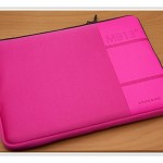 Kondom in Pink (2)