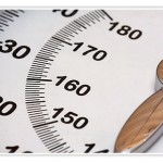 Woche 10 – Massenhaft