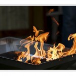 Woche 8 – Bewegung