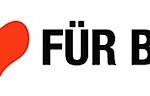 Ein Herz für Blogs – (1)