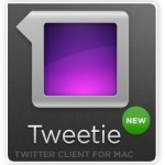 Mac: Tweetie – neuer Twitterclient