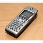 Projekt – Farbe bekennen: Grau