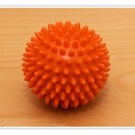 Projekt – Farbe bekennen: Orange
