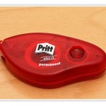 Projekt – Farbe bekennen: Rot