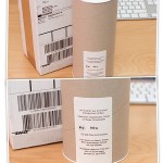 Blogger kriegen Vitamine