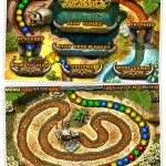 iPhone Game – StoneLoops! of Jurassica