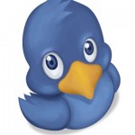 Kostenlose Twitter Icons