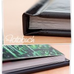 Produkttest – Fotobuch von FujiDirekt