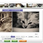 Produkttest – Fotobuch von Photobox