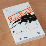 KeinBuch 2