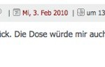 Fotoblechherzdosengewinner