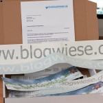 Autoaufkleber von ClickandPrint