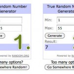 Gewinner Fotopuzzle