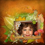 Alles Liebe zum Geburtstag