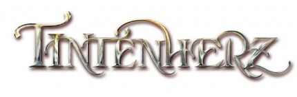 Logo von Wikipedia