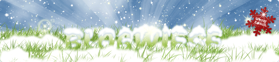 Blogwiese Header